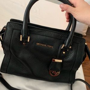Michael Kors Crossbody Bag
